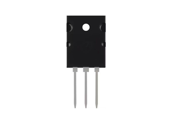 APT50M60L2VRG Chip mạch tích hợp Điện áp chuyển mạch N-Channel tốc độ cao