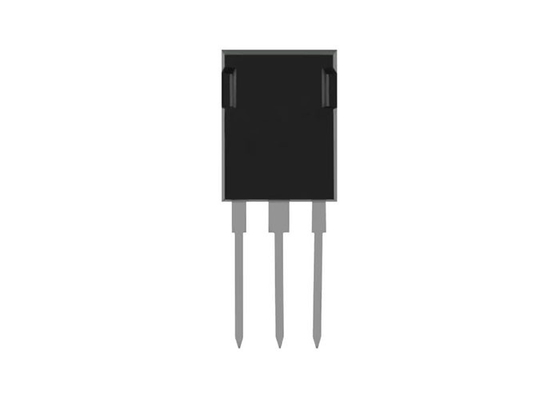 APL502B2G Chip mạch tích hợp điện áp cao 500V 58A MOSFET Transistors tuyến tính