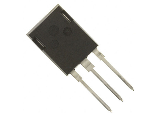 APT84M50B2 Chip mạch tích hợp Tốc độ cao 500 V 84A Switch-Mode Power Transistors