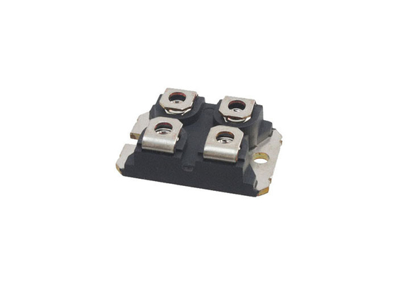 APT30M19JVR Chip mạch tích hợp 300 V 130A Điện áp cao N-Channel Power MOSFET Transistors