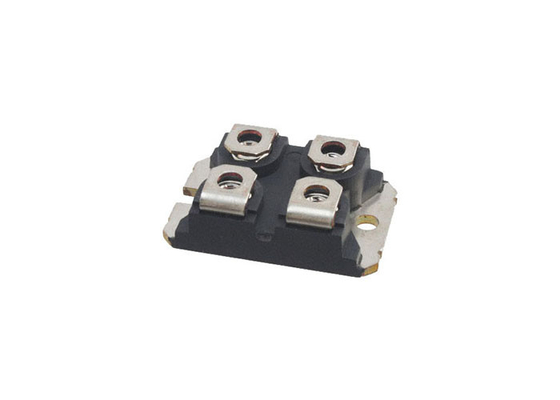 APT30M40JVFR Chip mạch tích hợp 300 V 70A N-Channel Power MOSFET Transistor SOT-227-4