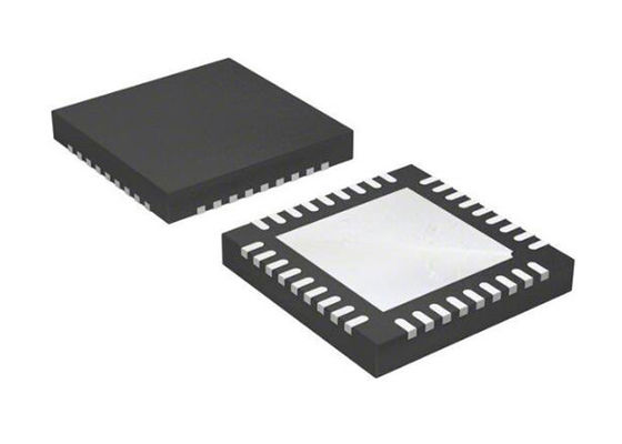 F1178NBGI Mô-đun truyền thông không dây không biến dạng RF sang IF Downconverting Dual Mixer