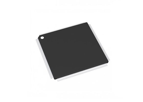 F28P650SK7PTP Máy vi điều khiển MCU 32 bit 200MHz Máy vi điều khiển thời gian thực 176-HLQFP