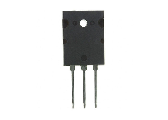 APT10M11LVRG Chip mạch tích hợp kênh N 100 V 100A Power MOSFET Transistors TO-264-3