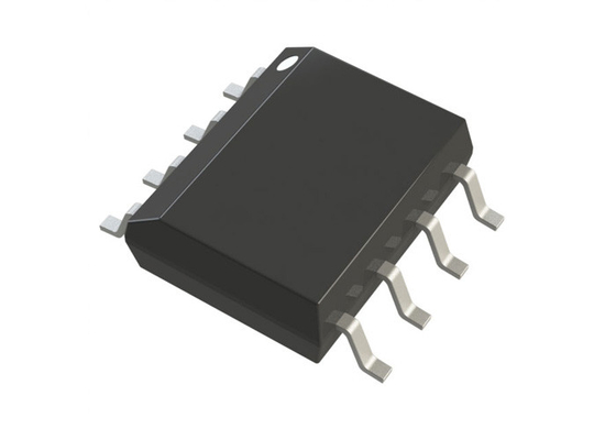 ADM7150ARDZ-5.0 Chip mạch tích hợp LDO điều chỉnh tuyến tính 800mA LDO điều chỉnh SOIC8