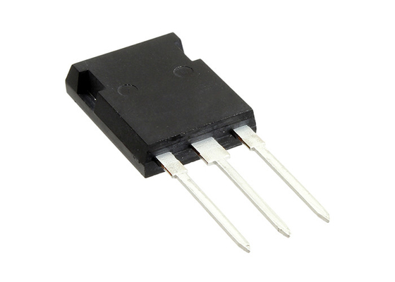 APT24F50B Chip mạch tích hợp N-Channel 500 V 24A Power MOSFET Transistors TO-247-3