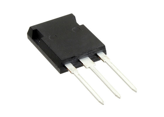 APT1201R2BFLLG Chip mạch tích hợp kênh N 1200 V 12A Power MOSFET Transistors