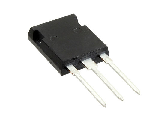 APT8M100B Chip mạch tích hợp N-Channel Enhancement Mode RF Power MOSFET Transistors
