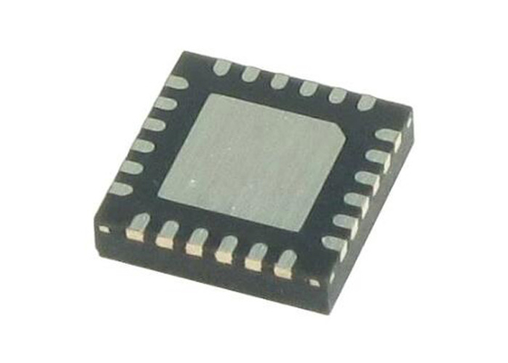 ZSSC4169DE4W Sensor IC Ô tô cảm biến kháng hiệu điều hòa tín hiệu VFQFPN24