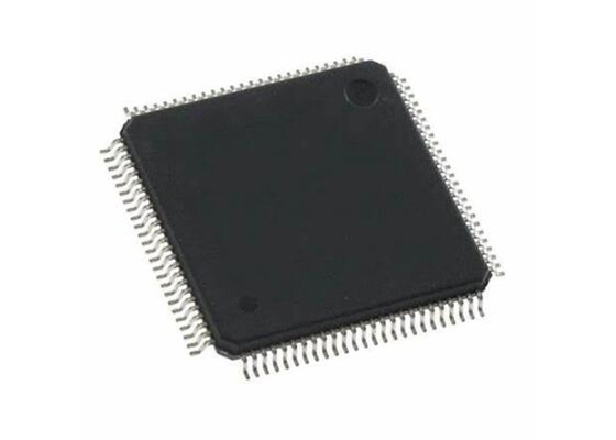 R7F7010023AFP Microcontroller MCU 240MHz RH850 MCU ô tô LFQFP100 MCU IC
