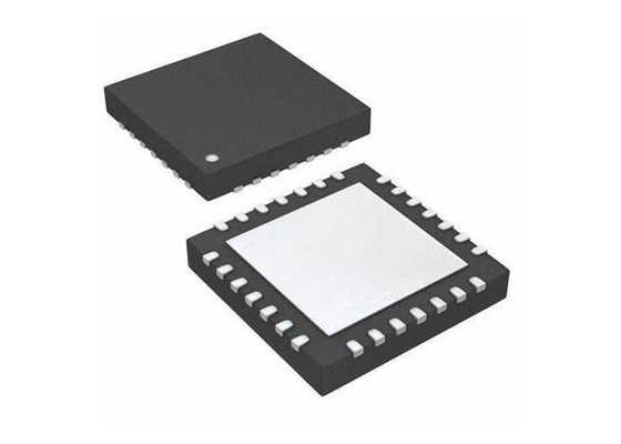 RC32514A000GNL Chip mạch tích hợp FemtoClock 2 Jitter Attenuator VFQFPN28 Chip IC