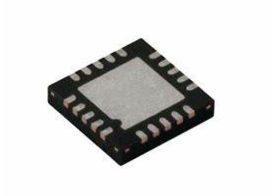 RC19002AGNT Chip mạch tích hợp PCIe Gen7 Clock Buffer 2 Output PCI Express Clock