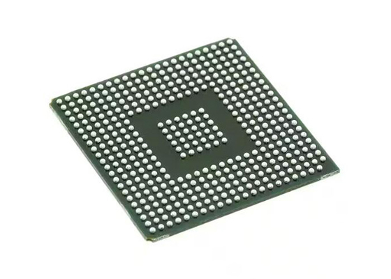 R8A77951JBE3BN Chip mạch tích hợp R-Car-H3e Hệ thống trên chip BGA1384 SoC ô tô