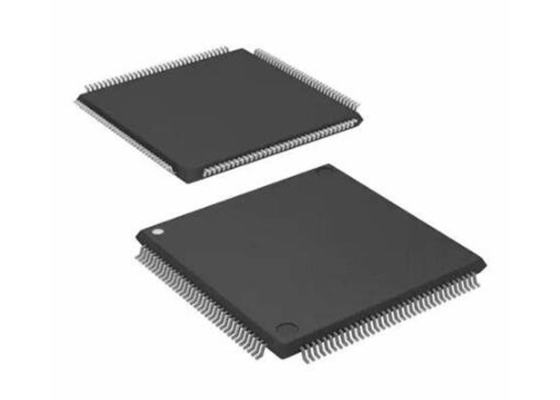 R7F701417EAFE Microcontroller MCU RH850 D1S Microcontrollers RH850 MCU ô tô