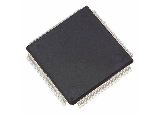 R7F702302FAFK-C Microcontroller MCU RH850 U2A MCU HLQFP176 MCU điều khiển ô tô