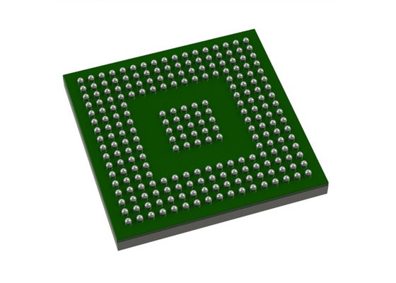 R7F7017113ABG-C Microcontroller MCU RH850 F1KH-D8 Chip 240MHz 32Bit MCU lõi kép