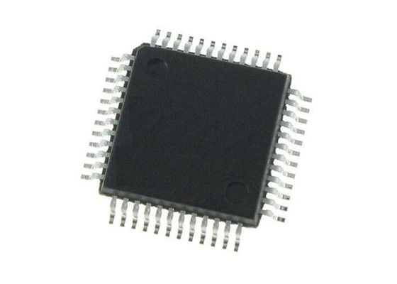 R7F124FGJ3AFB-C Microcontroller MCU RL78 Lượng thấp 16Bit MCU LFQFP48 MCU nhúng
