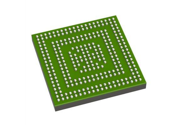 R7F701372AEABG Microcontroller MCU 32Bit MCU ô tô FBGA292 RH850 P1H-C MCU chip