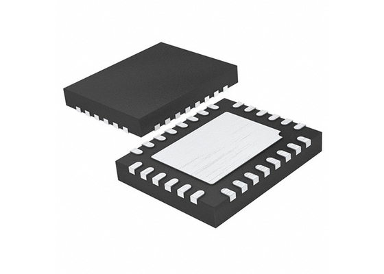 LT8391EUFD Chip mạch tích hợp 60V Đồng bộ 4-Switch Buck-Boost LED Controller