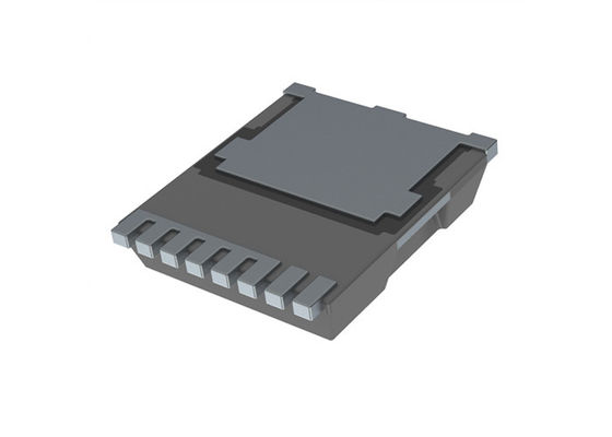 IPT65R025CM8 Chip mạch tích hợp 650V CoolMOS TM 8 Power Transistors Cho Sạc EV