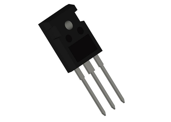 IPW80R290C3A Chip mạch tích hợp CoolMOS TM C3A 800V Tranzit MOSFET ô tô