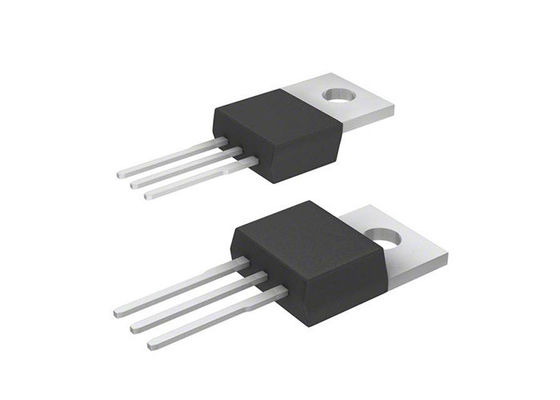 IPP029N15NM6 Chip mạch tích hợp OptiMOS TM 6 150V N-Channel Power MOSFET Transistors