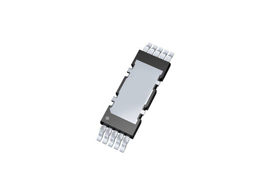 IPDD60R190G7 Chip mạch tích hợp 600V CoolMOS TM N-Channel Power MOSFET Transistors