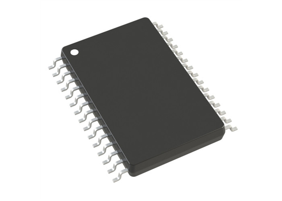 R5F109ABKSP Máy vi điều khiển MCU RL78 F12 Máy vi điều khiển LSSOP30 MCU Chip 16Bit MCU