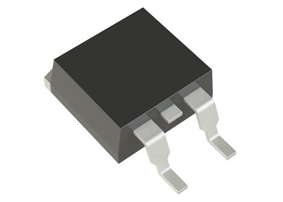 IPB65R660CFDA Chip mạch tích hợp CoolMOS TM CFDA 650V Tranzit MOSFET ô tô