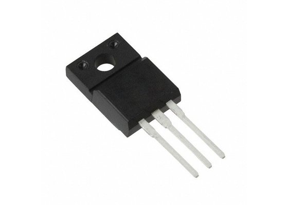 IPA80R900P7 Chip mạch tích hợp 800V CoolMOSTM P7 Power MOSFET Transistors For Adapter