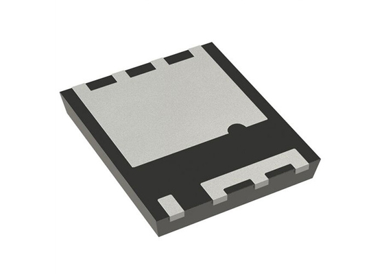 BSC023N08NS5SC Chip mạch tích hợp 80V 202A 188W N-Channel Power MOSFET Transistor
