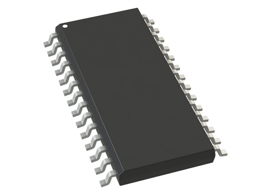 LT3795EFE Chip mạch tích hợp Bộ điều khiển LED 110V với Phản hồi tần số phổ phổ rộng