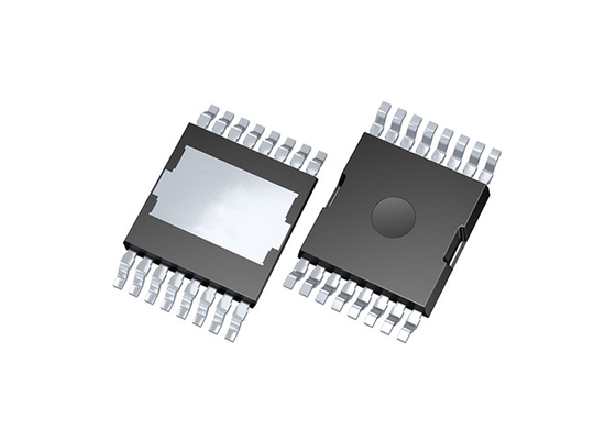 IPTC068N20NM6 Chip mạch tích hợp 200V OptiMOS TM 6 Power N-Channel MOSFET Transistors