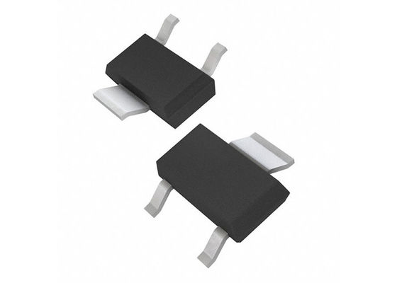 IPN80R2K4P7 Chip mạch tích hợp 800V CoolMOS TM P7 MOSFET Transistors cho SMPS công nghiệp