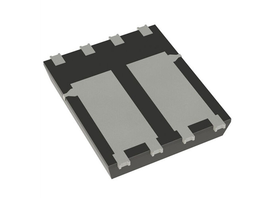 IPG20N04S4-09A Chip mạch tích hợp 40V 20A OptiMOSTM-T2 Tranzit MOSFET ô tô