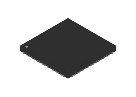 AD9268BCPZ-125 Chip mạch tích hợp 16-Bit 125 MSPS 1.8V Chuyển đổi tương tự sang số