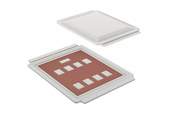 AUIRF7759L2 Chip mạch tích hợp kênh N 75V 2.3mΩ Tranzit MOSFET ô tô