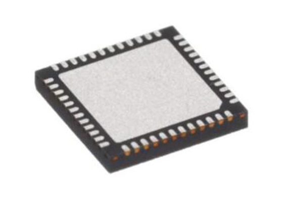 9FGV0841ANDG2 Chip mạch tích hợp PCI Express Clock Generator VFQFPN48 IC Chips