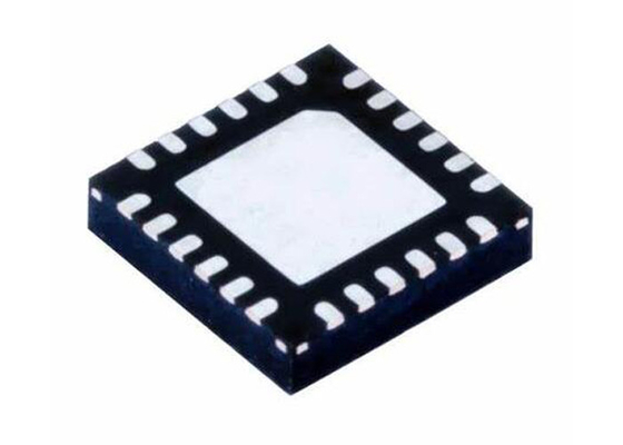 9FGV1004C240NBGI Chip mạch tích hợp PhiClock Generator có thể lập trình được VFQFPN24 IC Chips