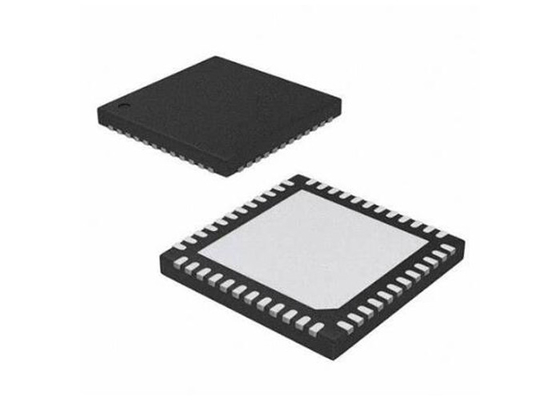 5P49V6968A154NDGI Chip mạch tích hợp VersaClock 6E Máy phát đồng hồ có thể lập trình