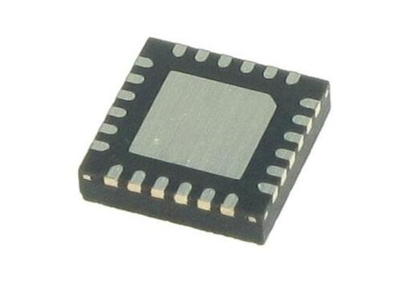 9FGU0231AKILF Chip mạch tích hợp 2 đầu ra Generator đồng hồ PCIe VFQFPN24 Chip mạch
