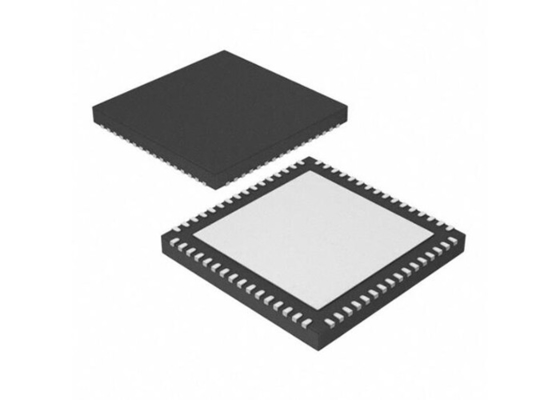 8V49NS0412NLGI Chip mạch tích hợp 212.5MHz Clock Generator IC VFQFN64 Chip mạch