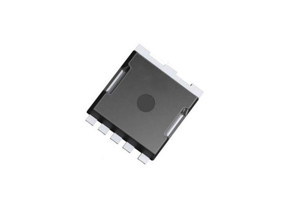 IST006N04NM6 Chip mạch tích hợp OptiMOSTM 6 40V 58A N-Channel Power MOSFET Transistor