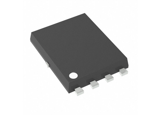 IPC50N04S5L-5R5 Chip mạch tích hợp OptiMOS TM 5 Transistor MOSFET ô tô PG-TDSON-8