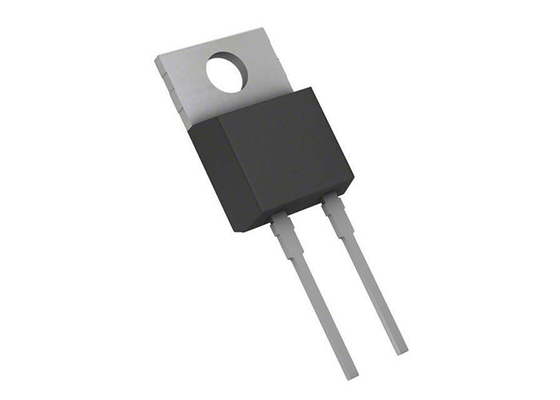 IDH20G120C5 Chip mạch tích hợp 1200V 20A CoolSiCTM Schottky Diodes cho điều khiển động cơ