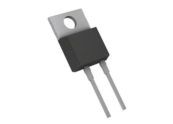 IDH20G65C5 Chip mạch tích hợp 650V 20A CoolSiCTM Schottky Diodes TO-220-2 gói