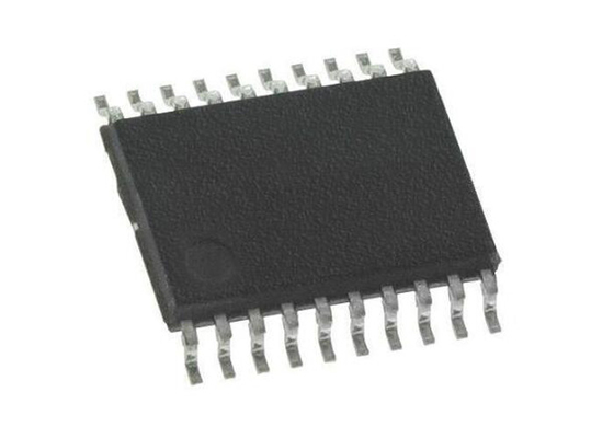 5PB1110PGGK Chip mạch tích hợp hiệu suất cao LVCMOS Clock Buffer IC TSSOP20