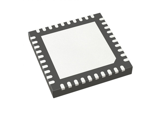 LTC2262CUJ-12 Chip mạch tích hợp 150Msps Điện năng cực thấp 1.8V Chuyển đổi từ analog sang số