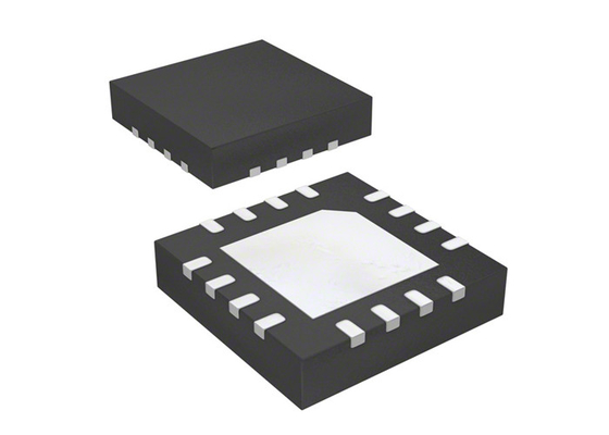 5V41065NLG Chip mạch tích hợp PCIe Synthesizer Clock Generator VFQFPN16 IC Chips