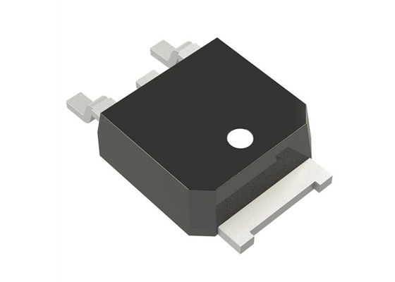 IPD65R420CFDA Chip mạch tích hợp 650V 420 mΩ Transistor MOSFET ô tô kênh N